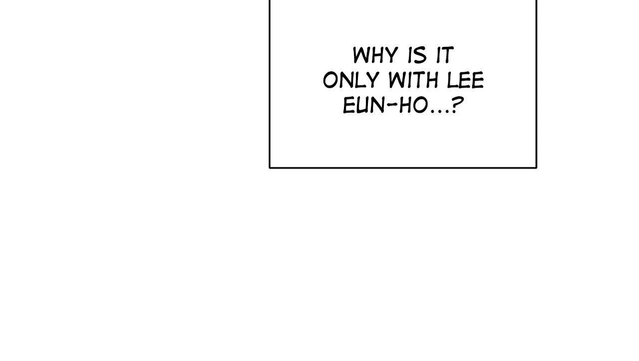 Cherry Picking Chapter 81, page 35