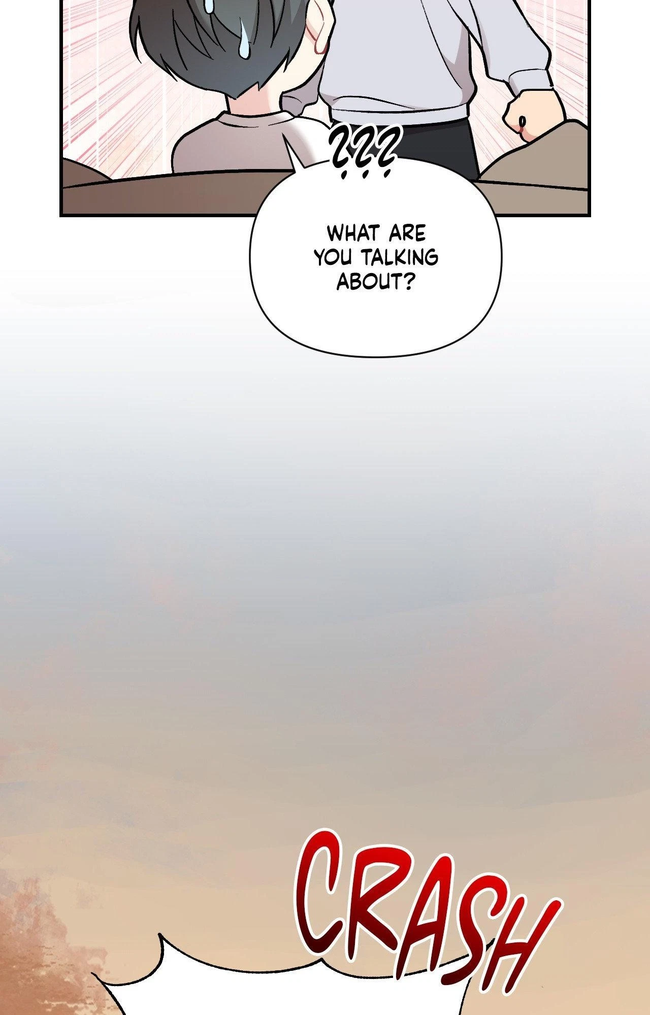 Cherry Picking Chapter 81, page 42