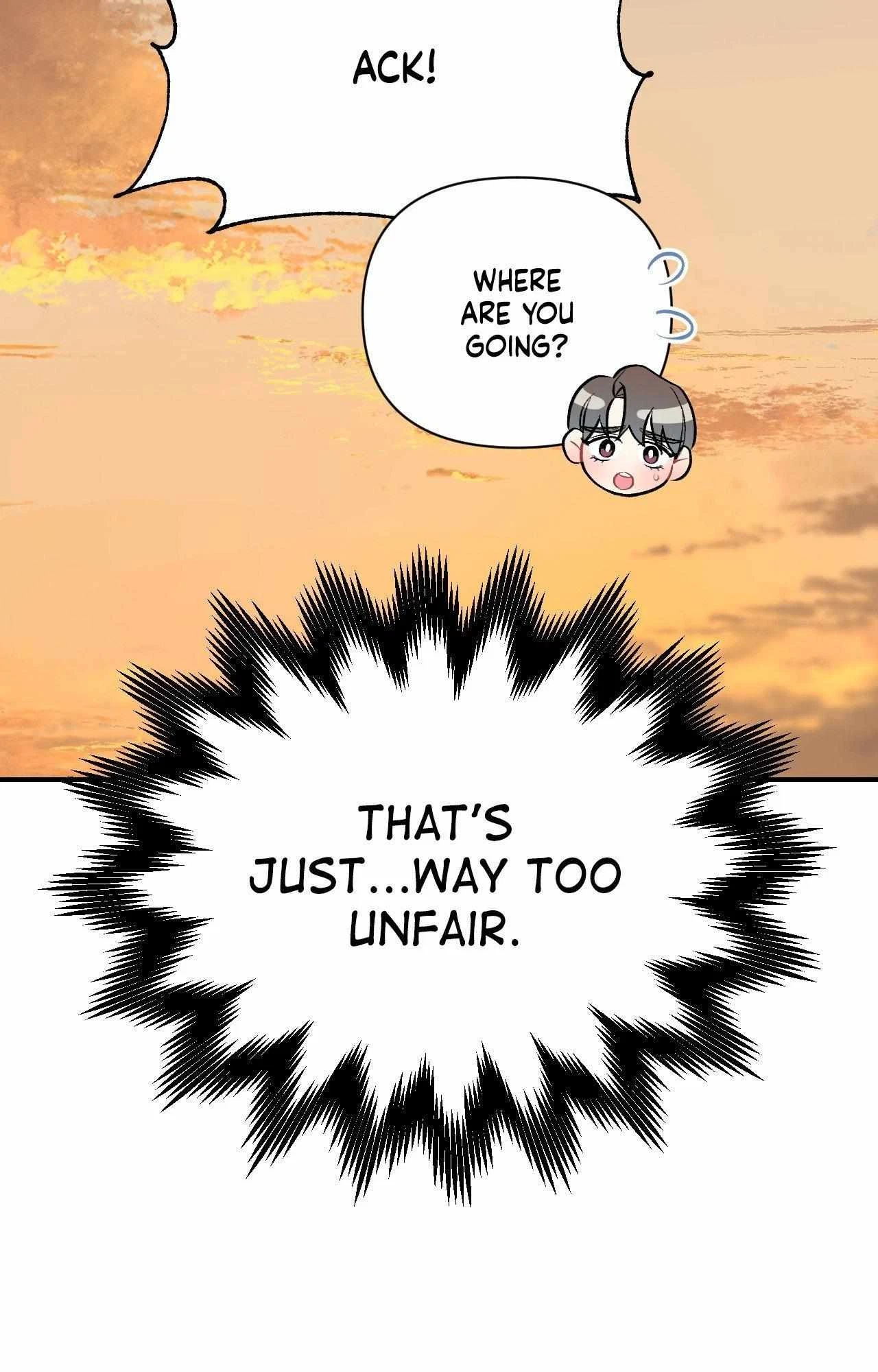 Cherry Picking Chapter 81, page 43