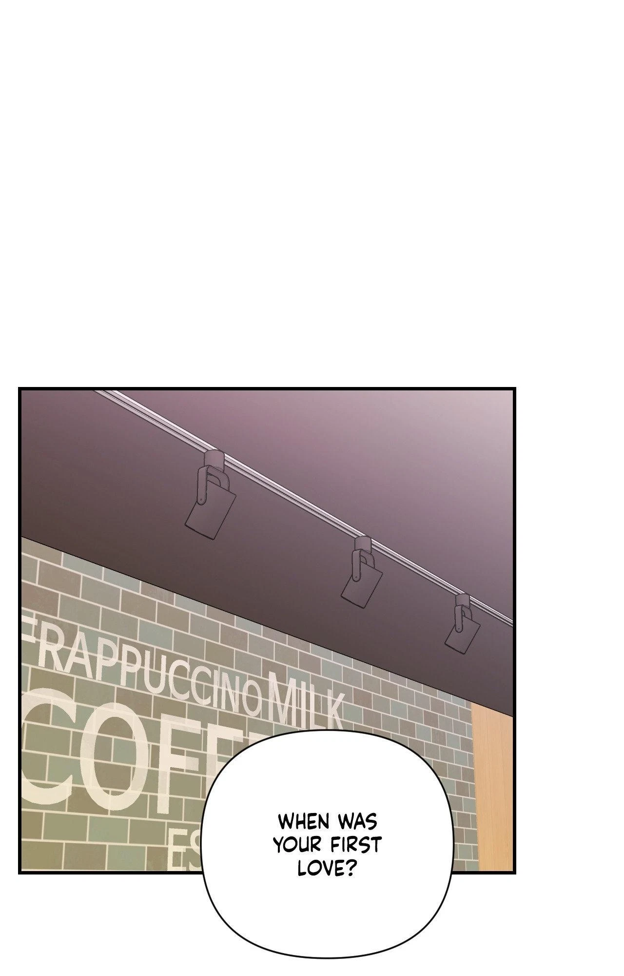 Cherry Picking Chapter 81, page 46