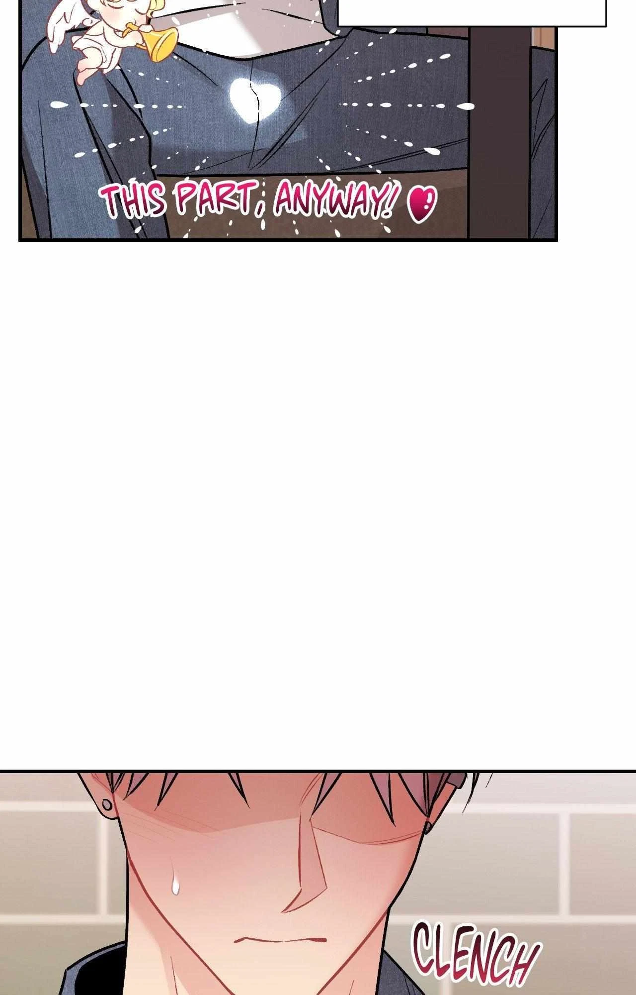 Cherry Picking Chapter 81, page 56