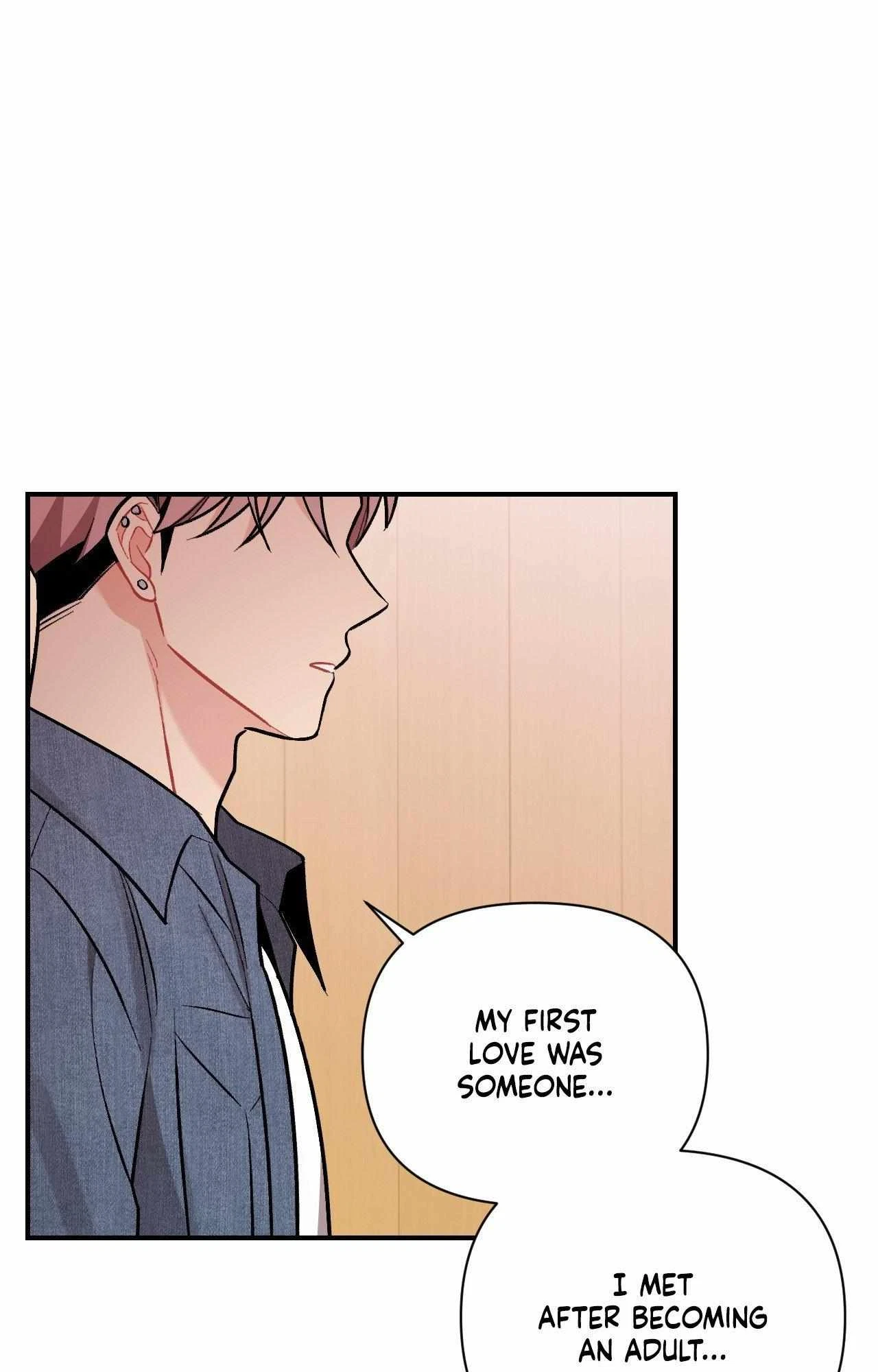 Cherry Picking Chapter 81, page 61