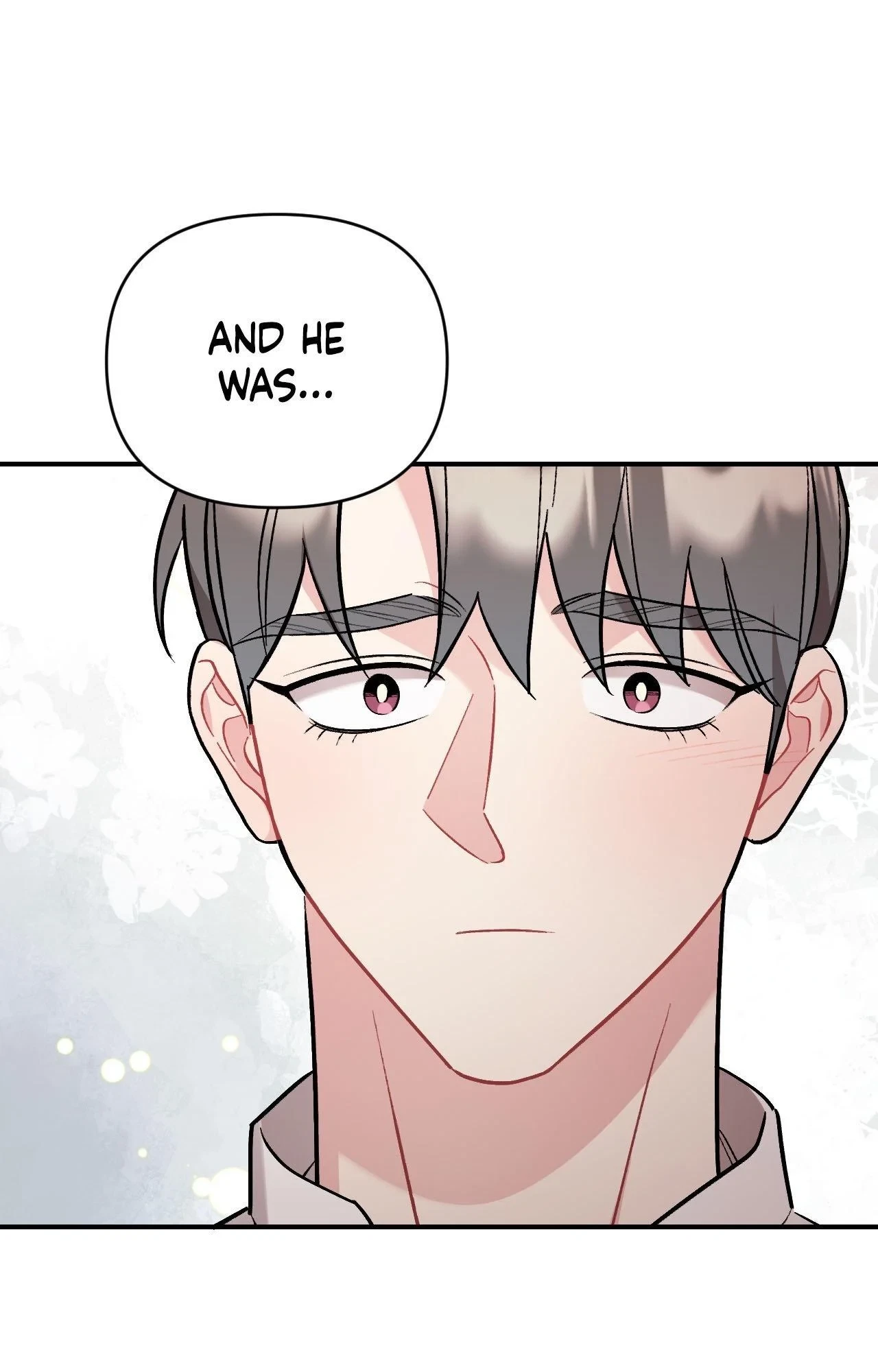 Cherry Picking Chapter 81, page 63