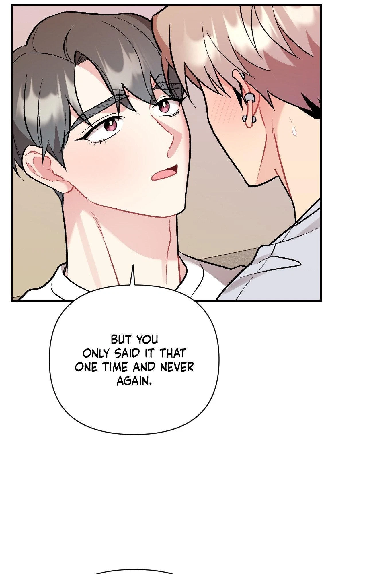 Cherry Picking Chapter 81, page 7