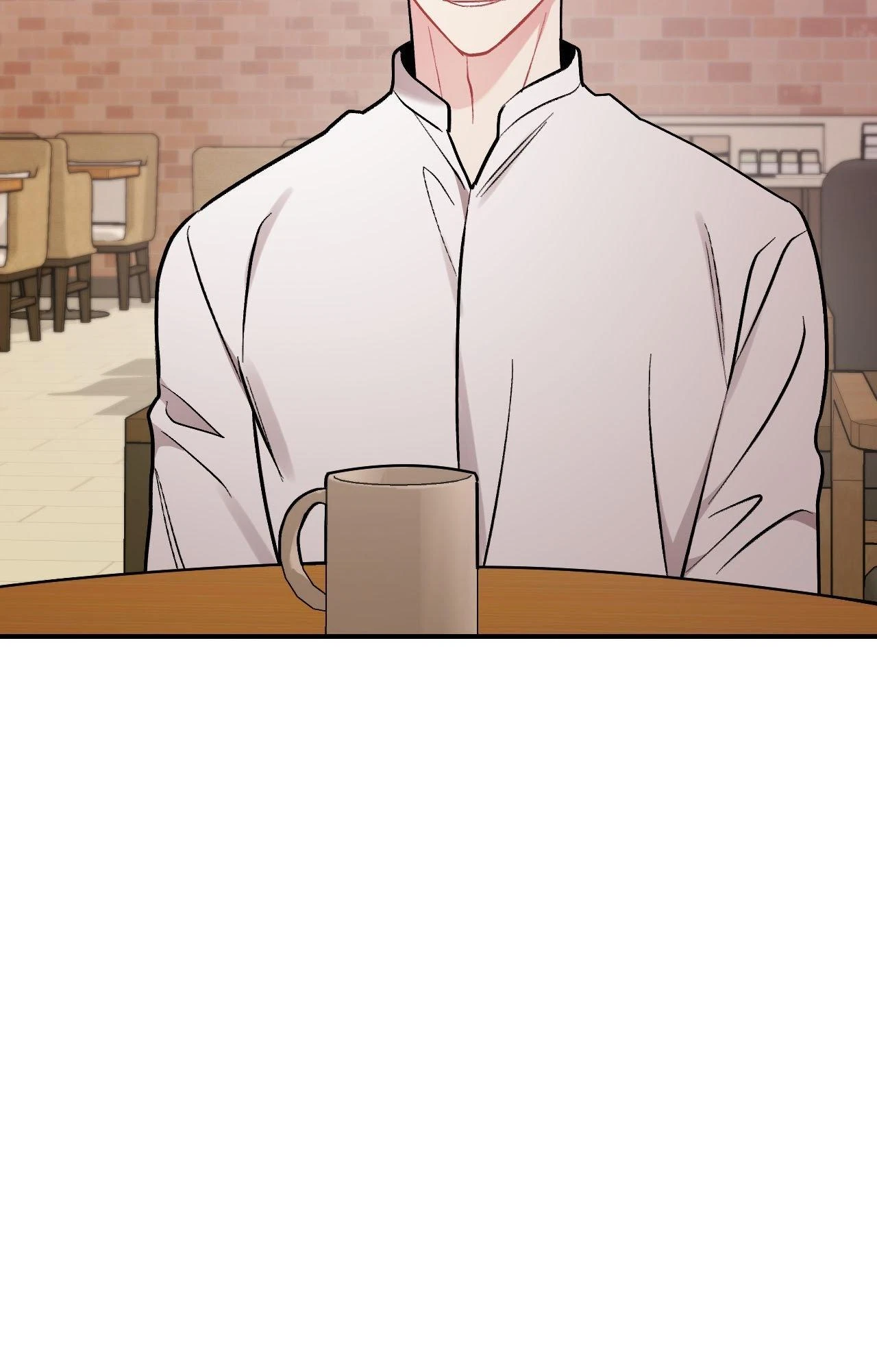 Cherry Picking Chapter 81, page 72