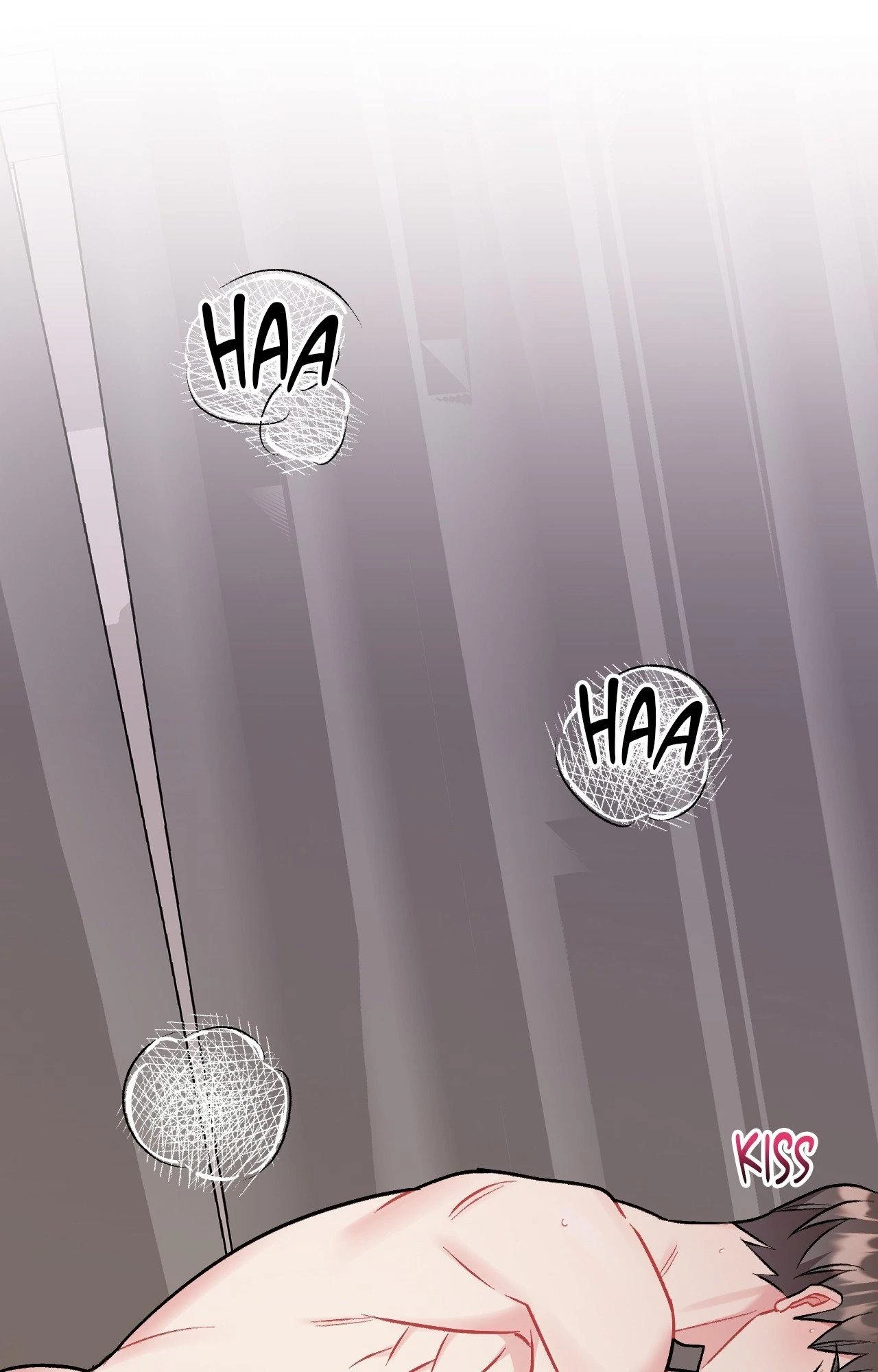 Cherry Picking Chapter 81, page 79