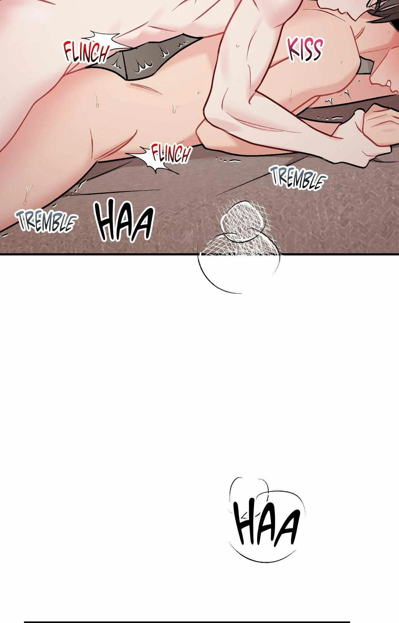 Cherry Picking Chapter 81, page 80