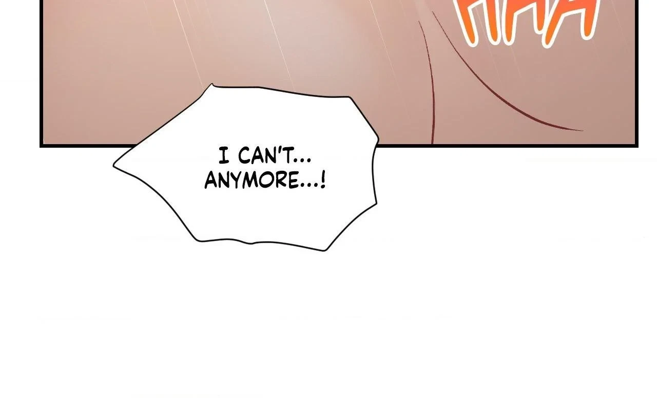 Cherry Picking Chapter 81, page 86