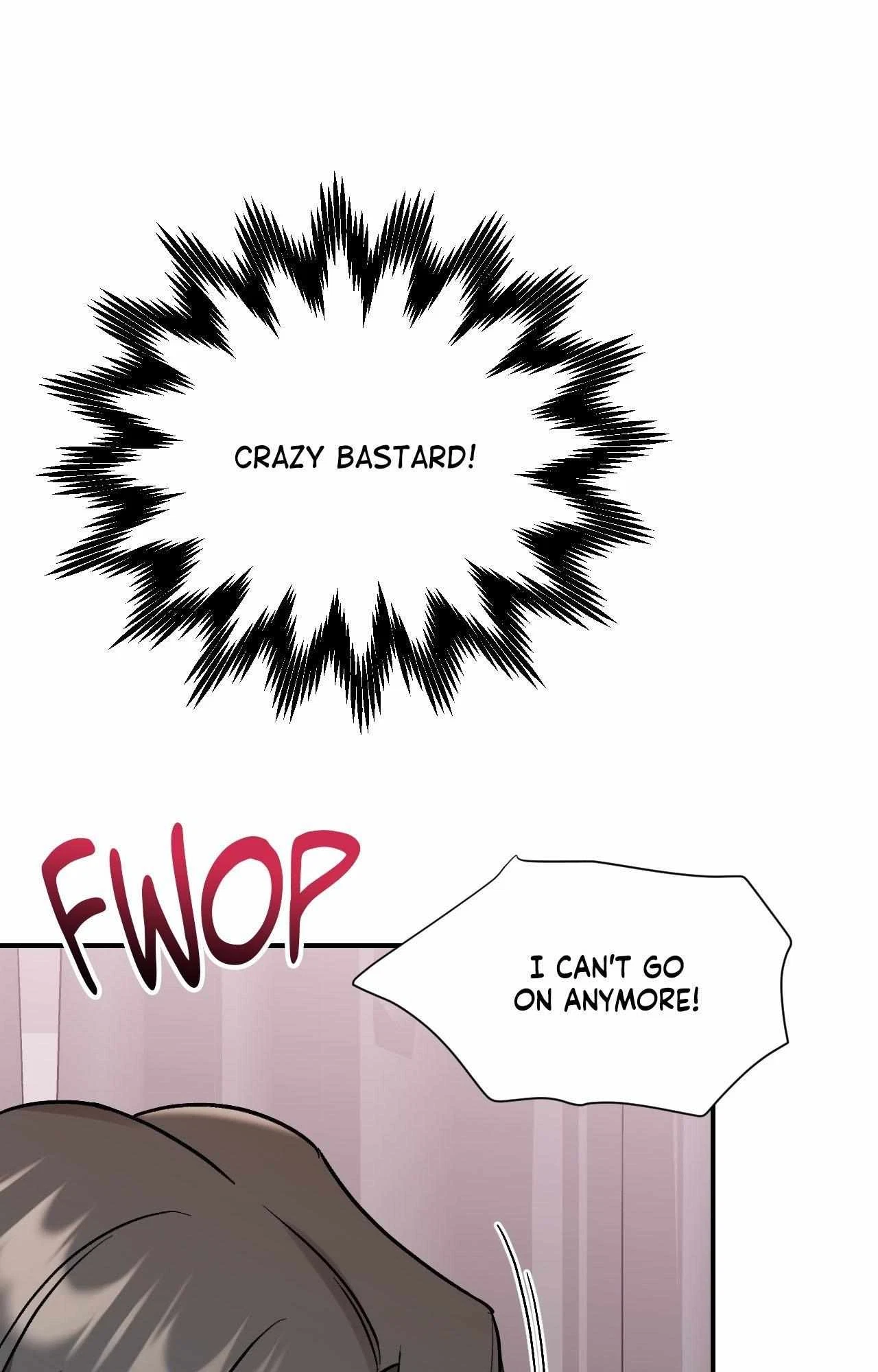 Cherry Picking Chapter 81, page 87