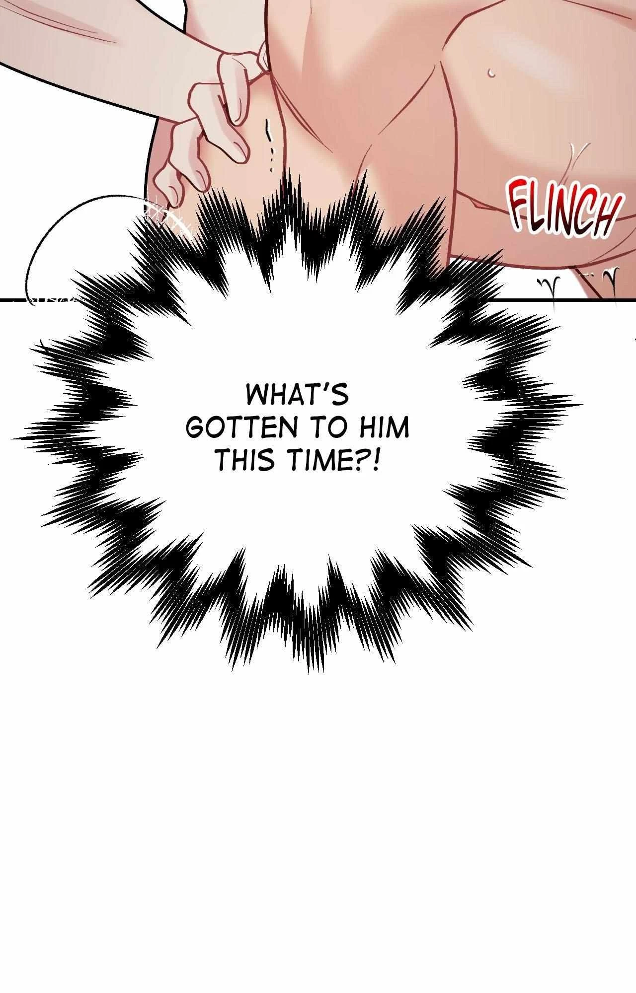Cherry Picking Chapter 81, page 90