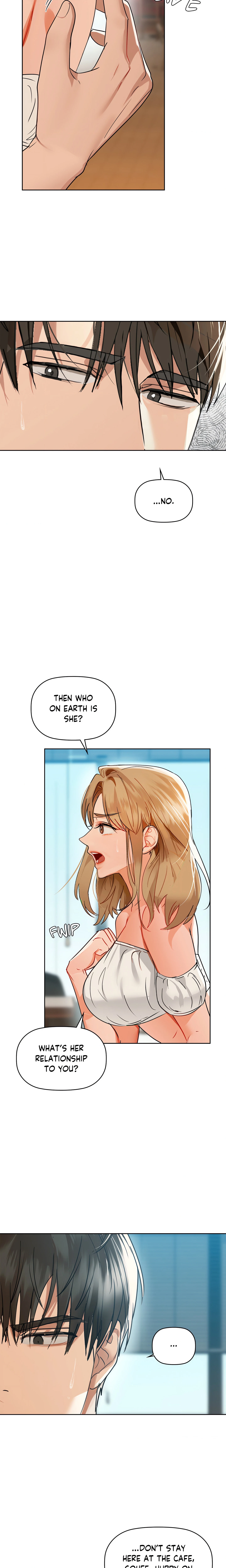 Chapter 52, page 10