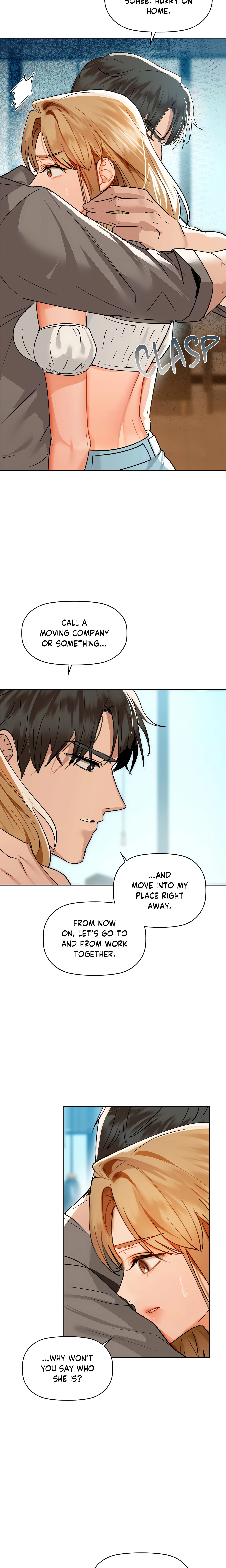 Chapter 52, page 11