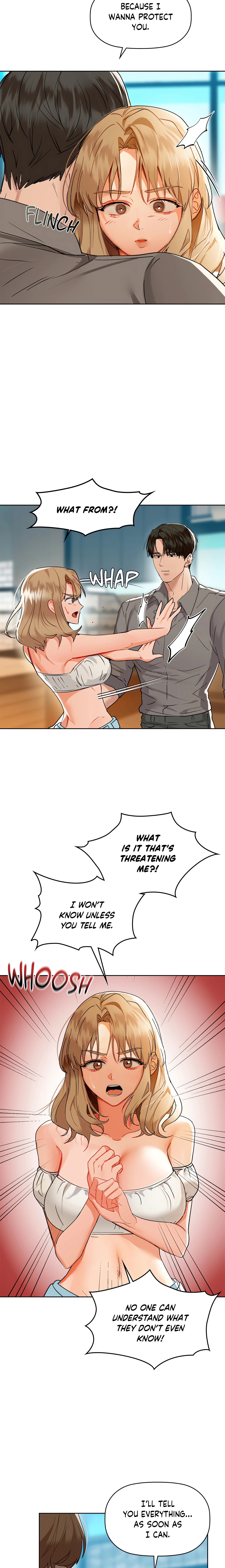 Chapter 52, page 12
