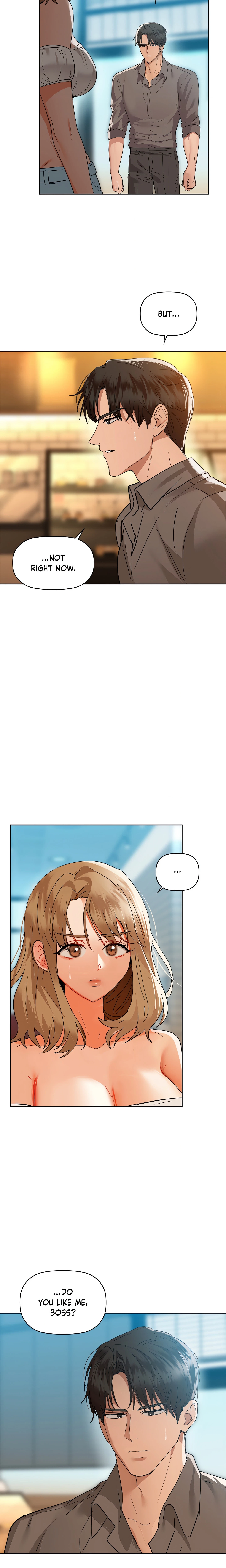 Chapter 52, page 13