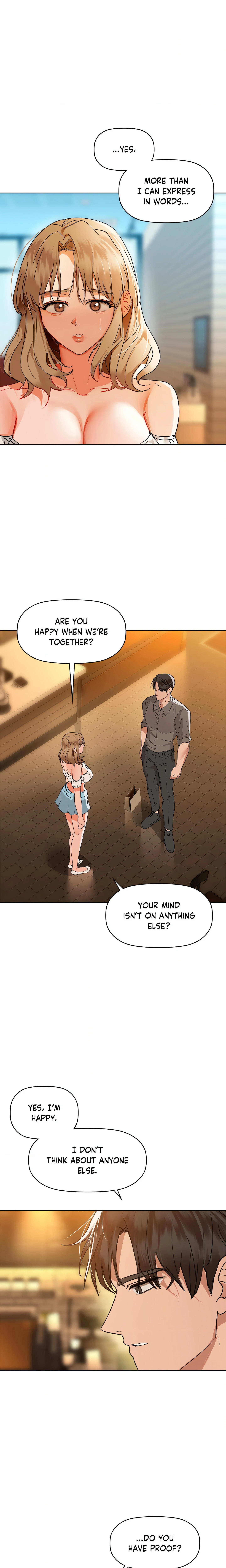 Chapter 52, page 14