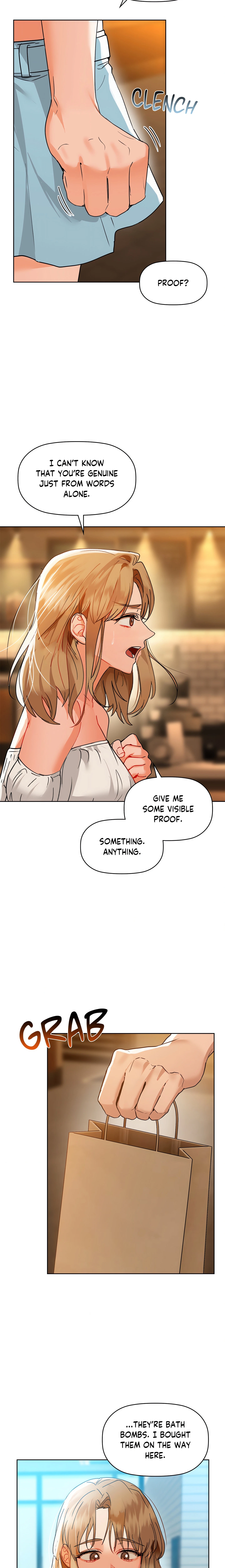 Chapter 52, page 15