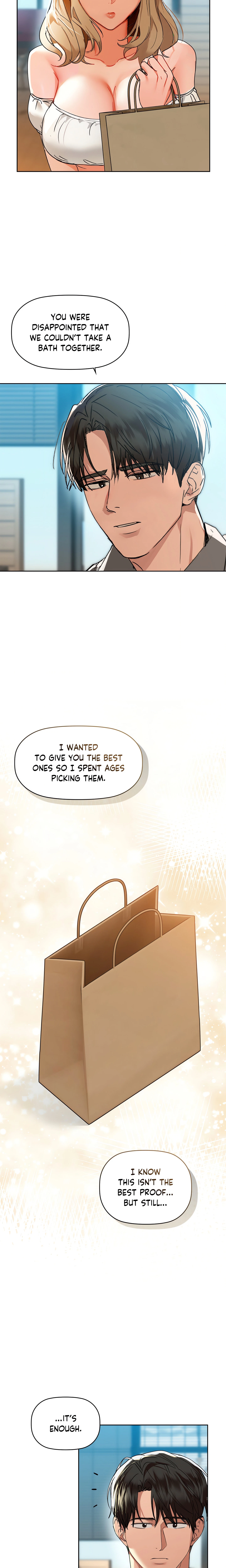Chapter 52, page 16
