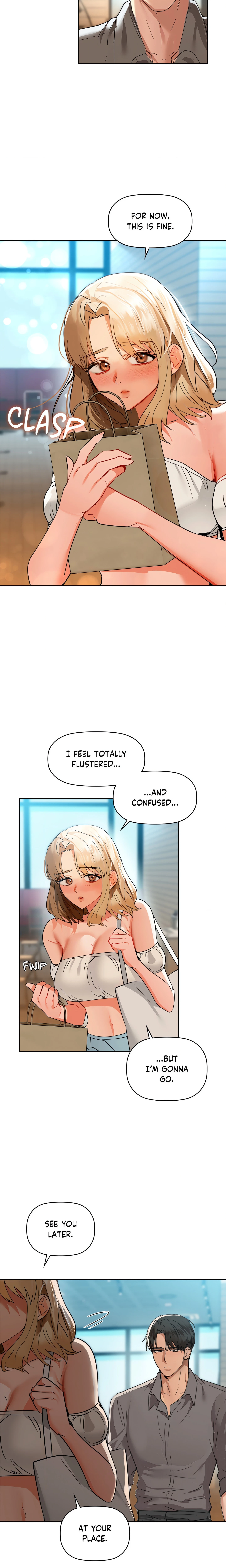 Chapter 52, page 17