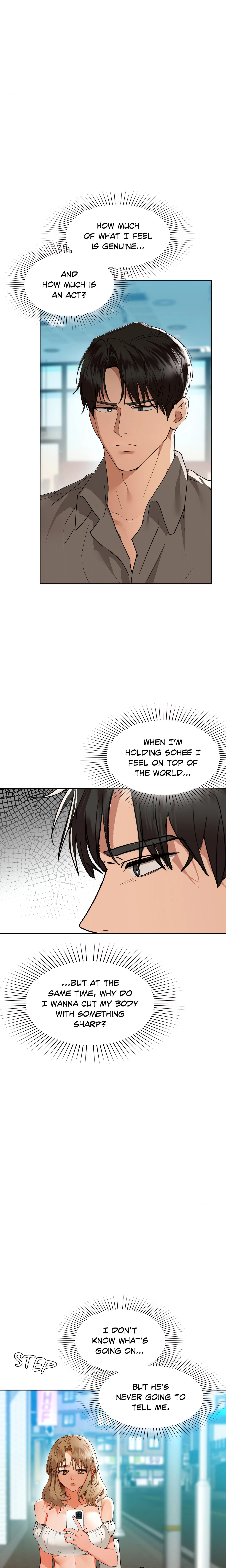 Chapter 52, page 18