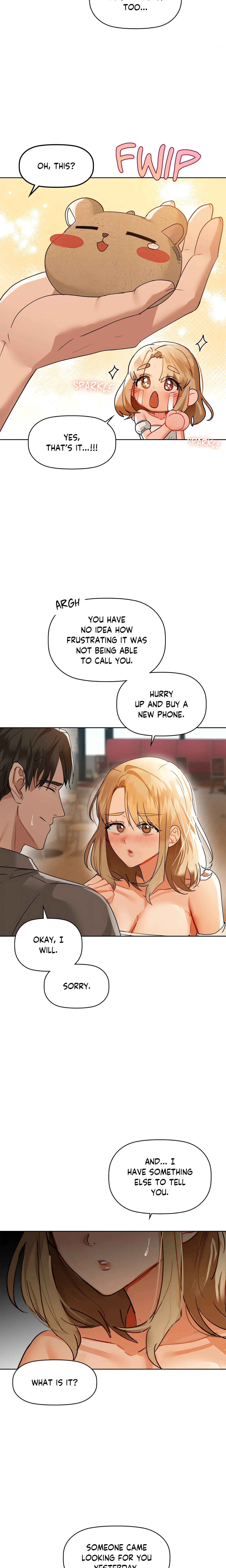 Chapter 52, page 6