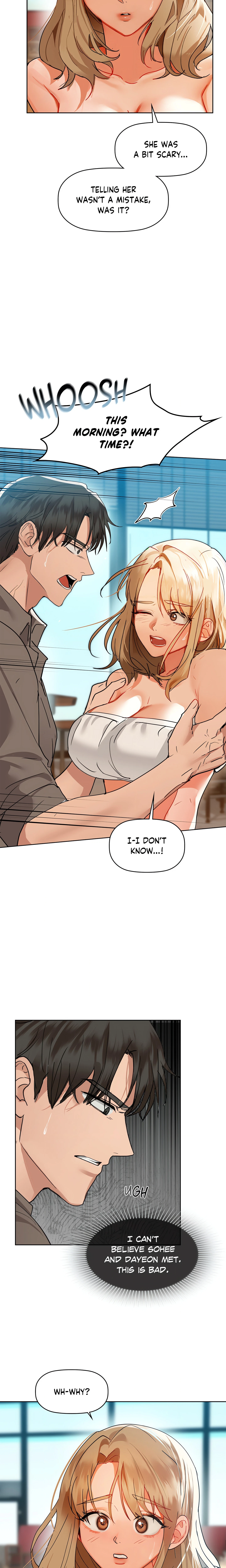 Chapter 52, page 8