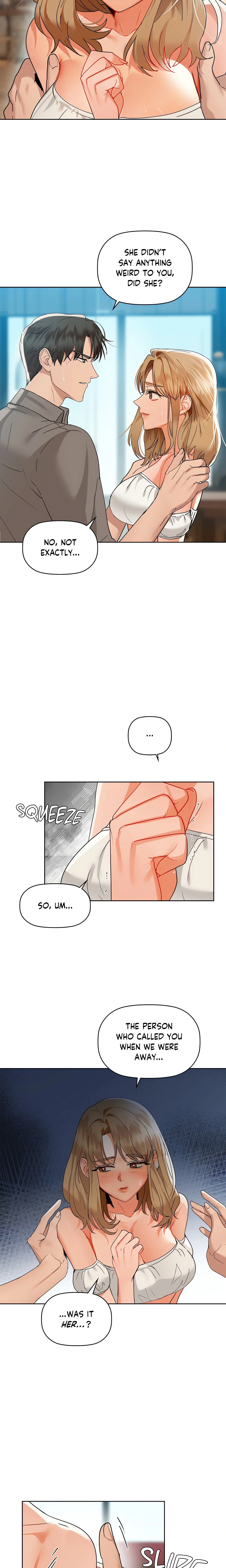 Chapter 52, page 9