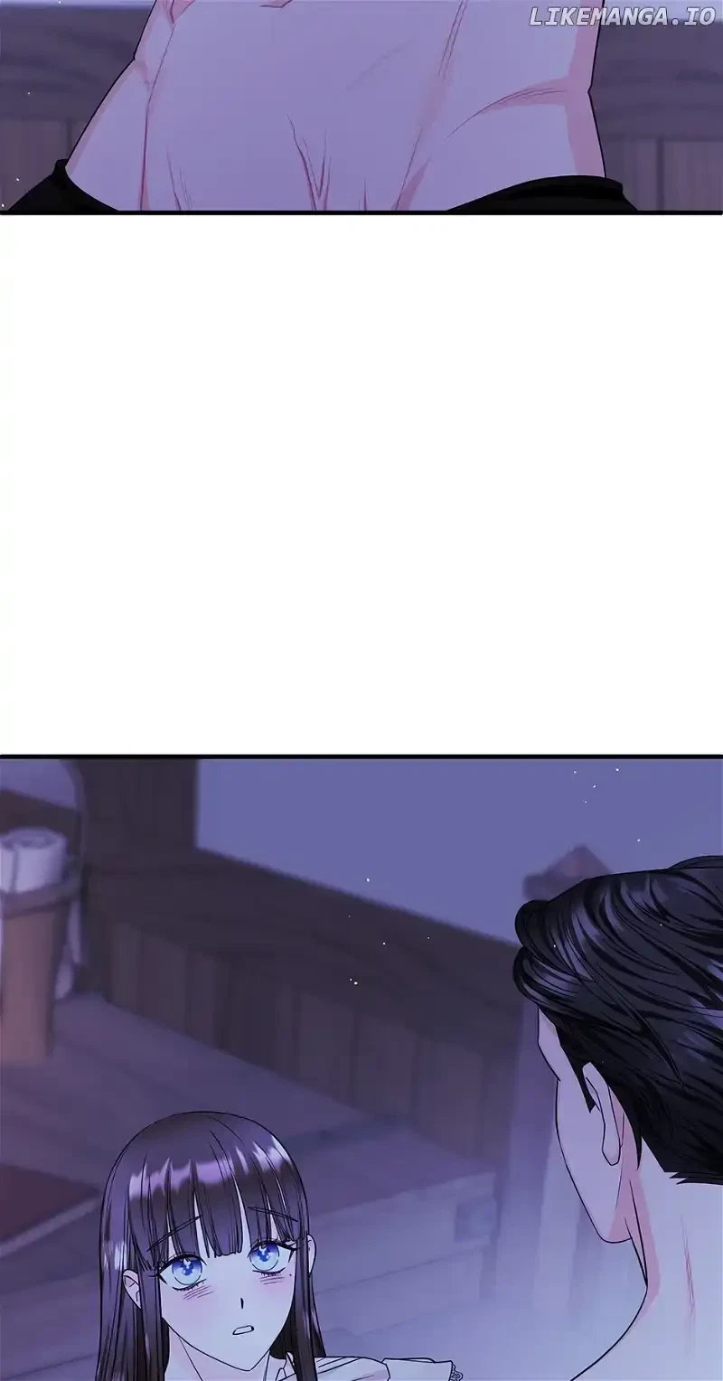 I Married The Enemy Who Killed My Parents Chapter 27, page 3