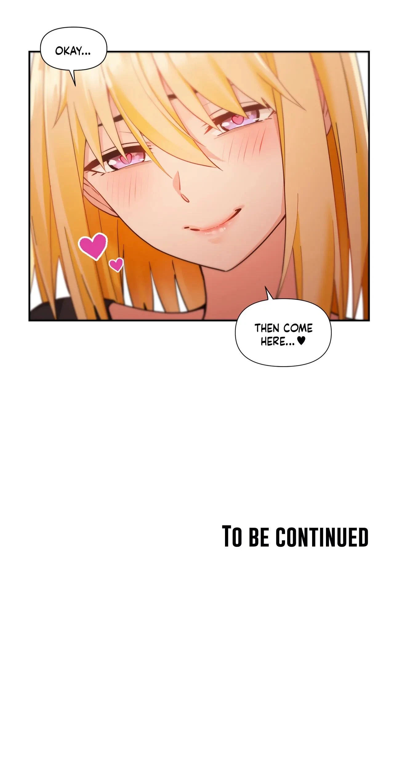 Chapter 54 - Side Story 4, page 29