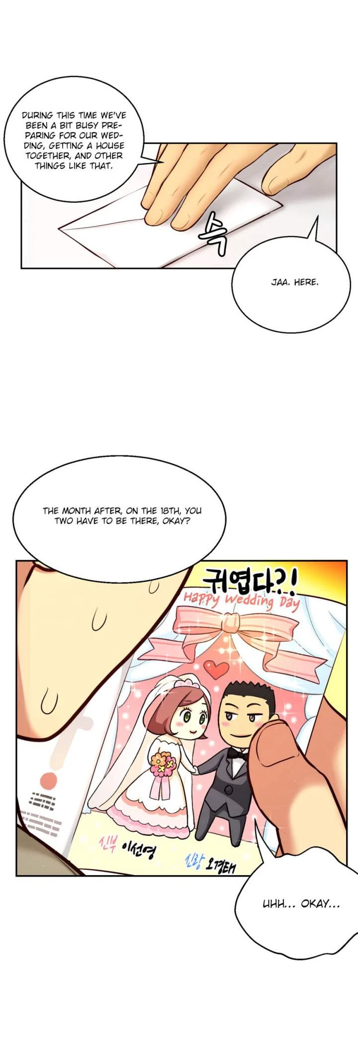 Chapter 73, page 10