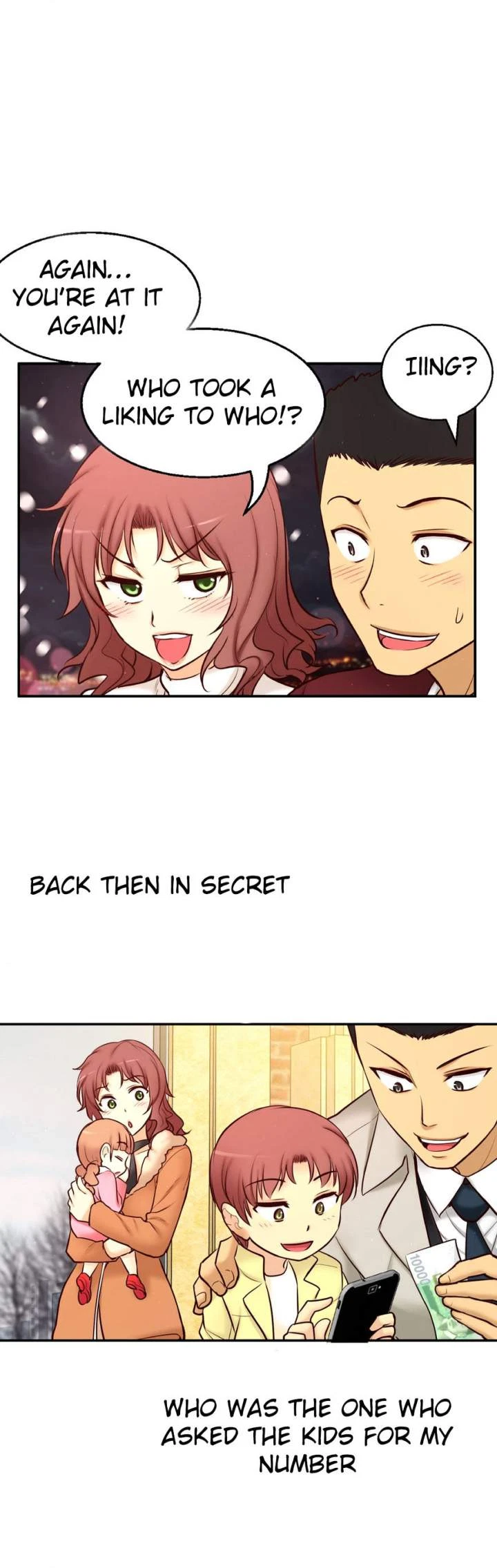 Chapter 73, page 13
