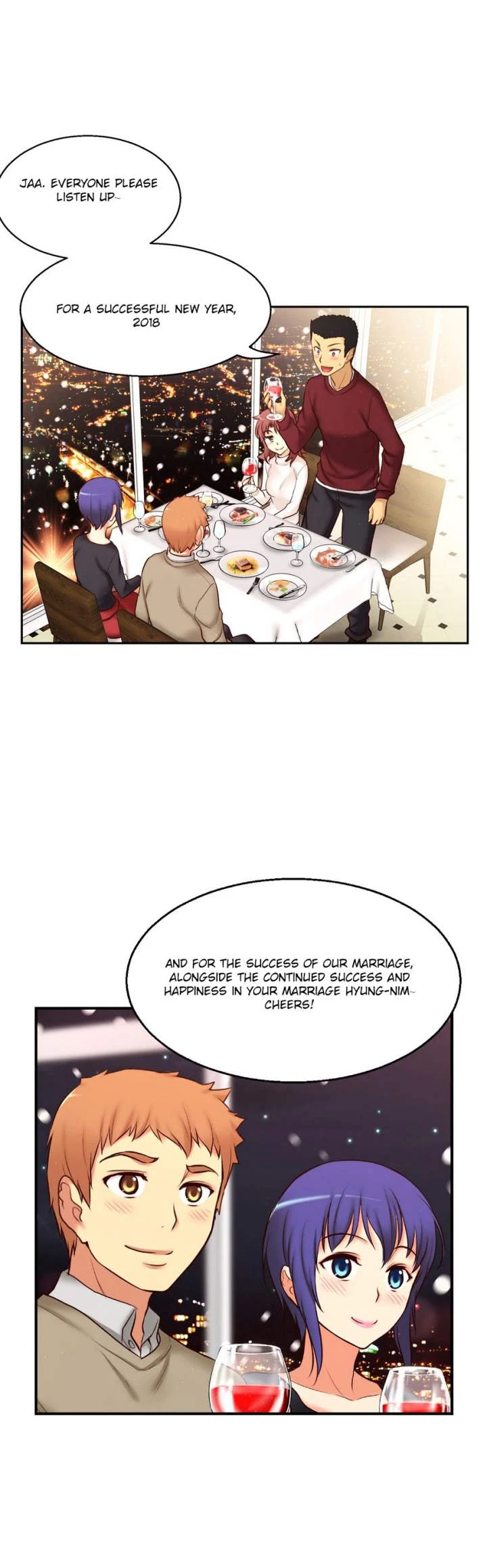 Chapter 73, page 15