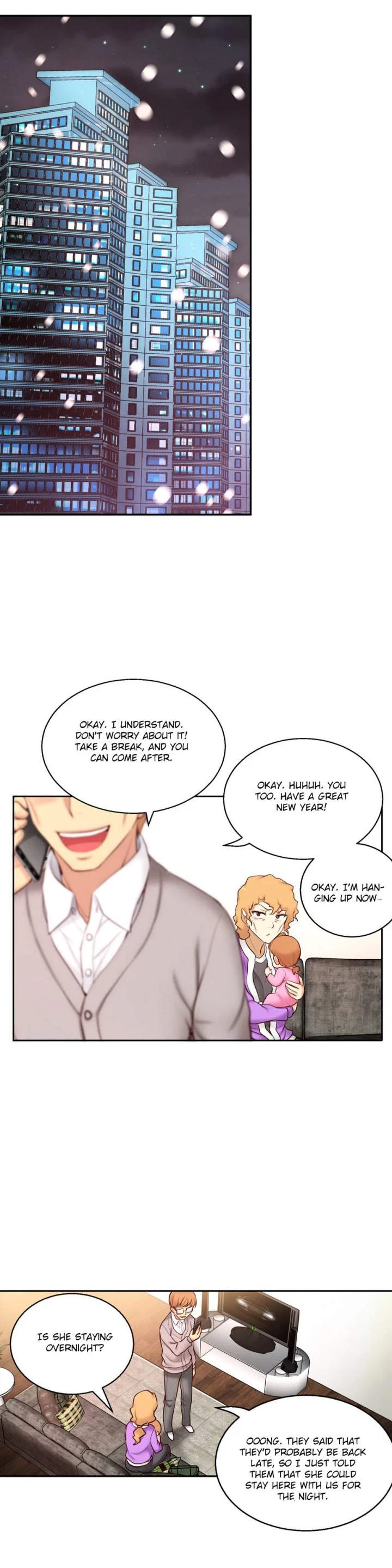 Chapter 73, page 17