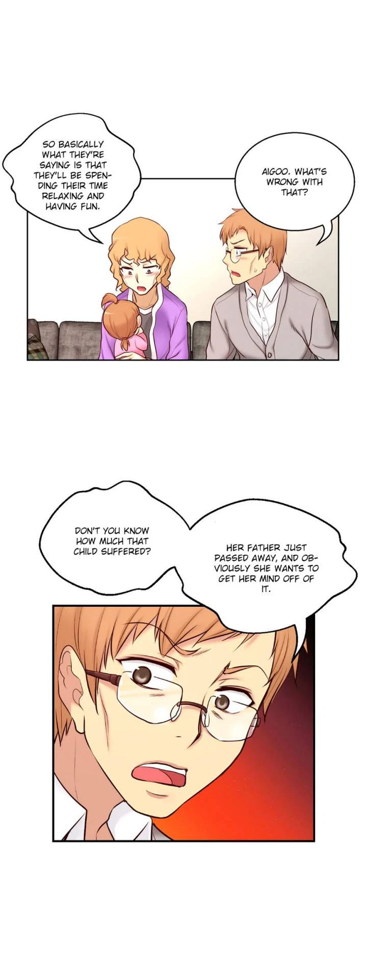 Chapter 73, page 18