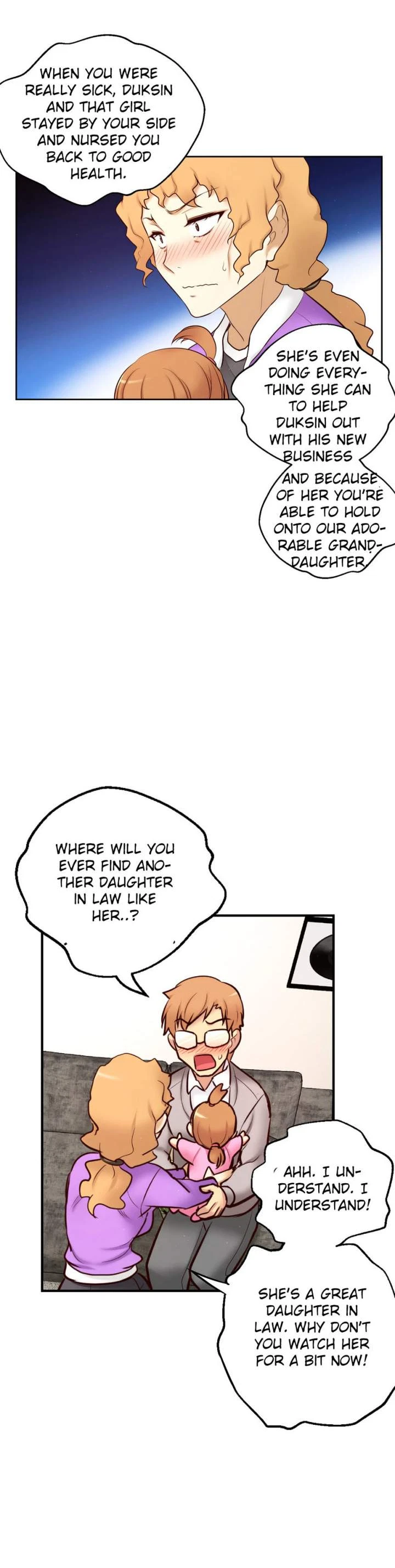 Chapter 73, page 19