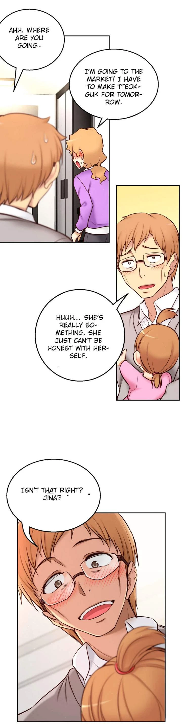 Chapter 73, page 20