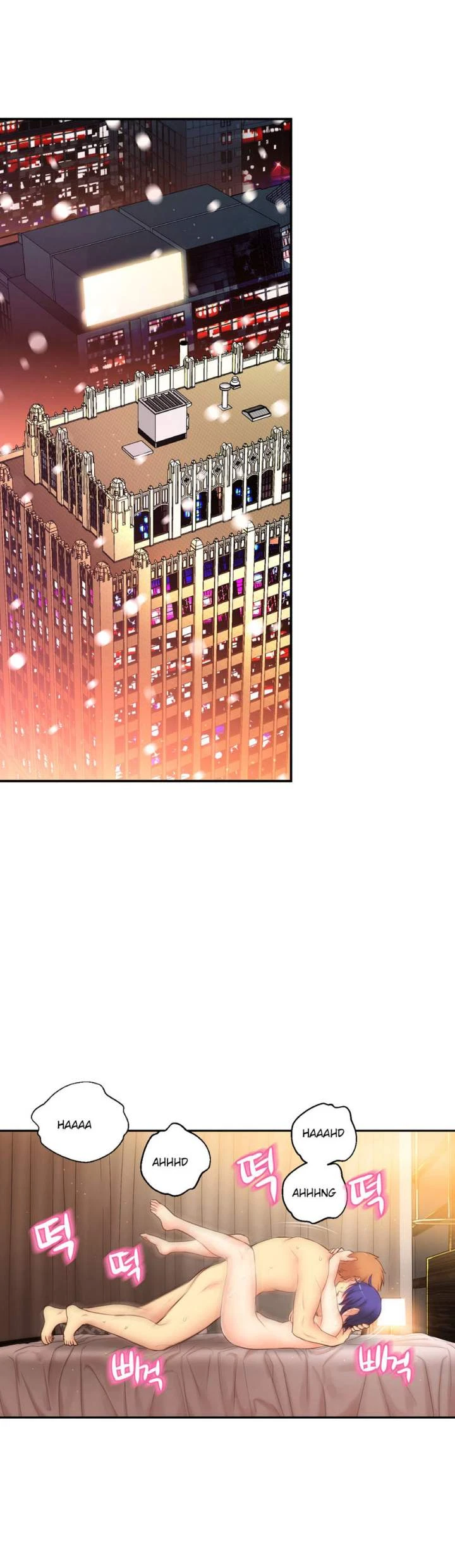 Chapter 73, page 22