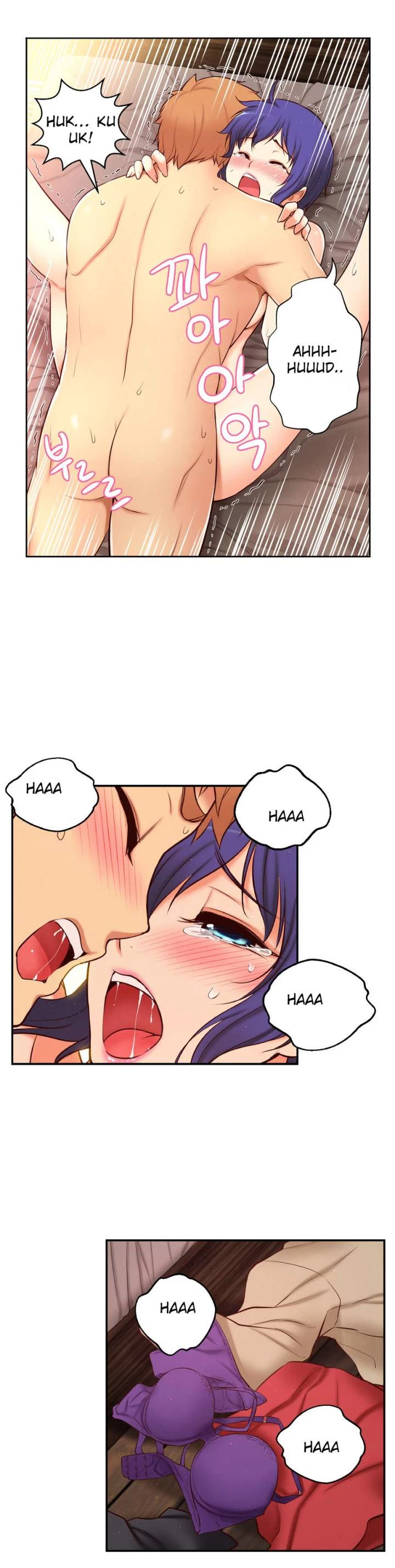 Chapter 73, page 24