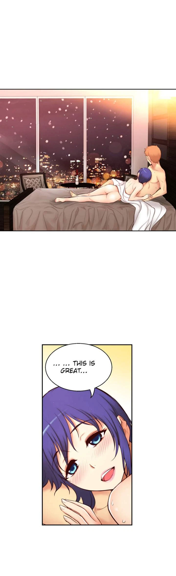 Chapter 73, page 25