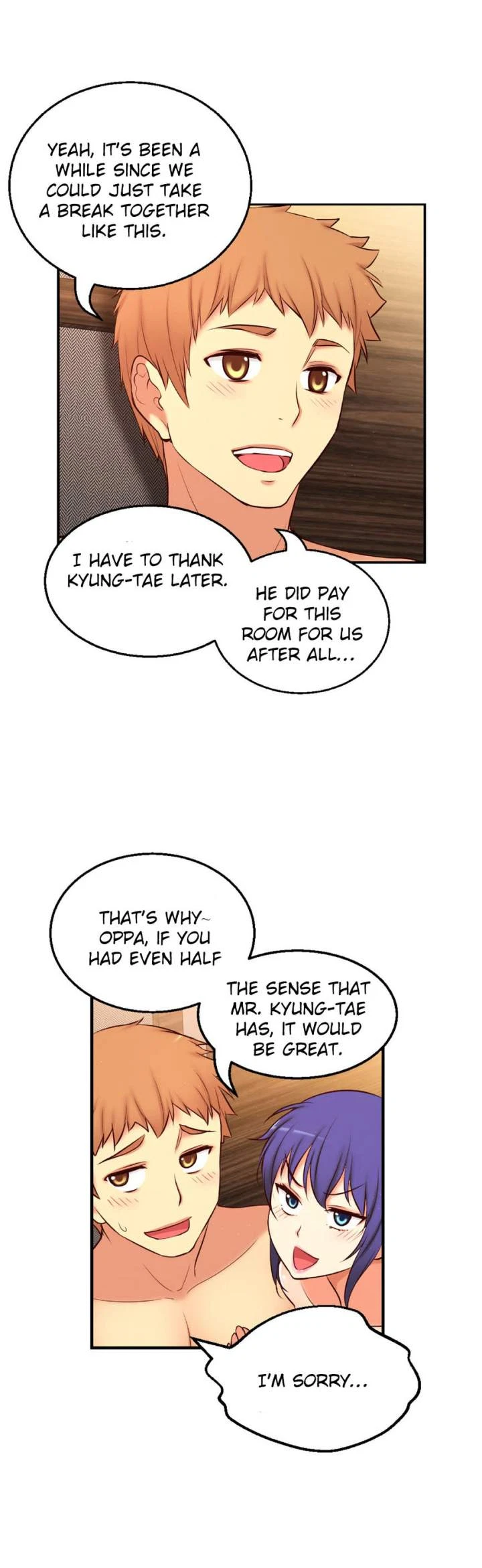 Chapter 73, page 26