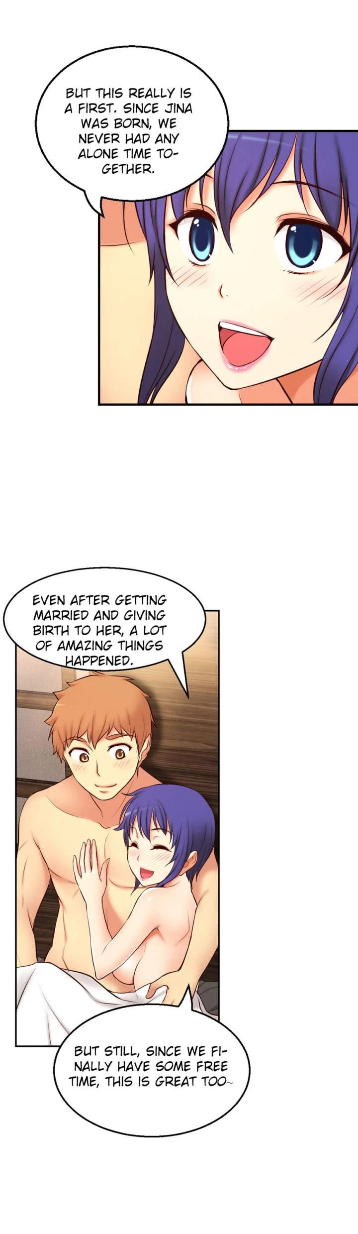 Chapter 73, page 27