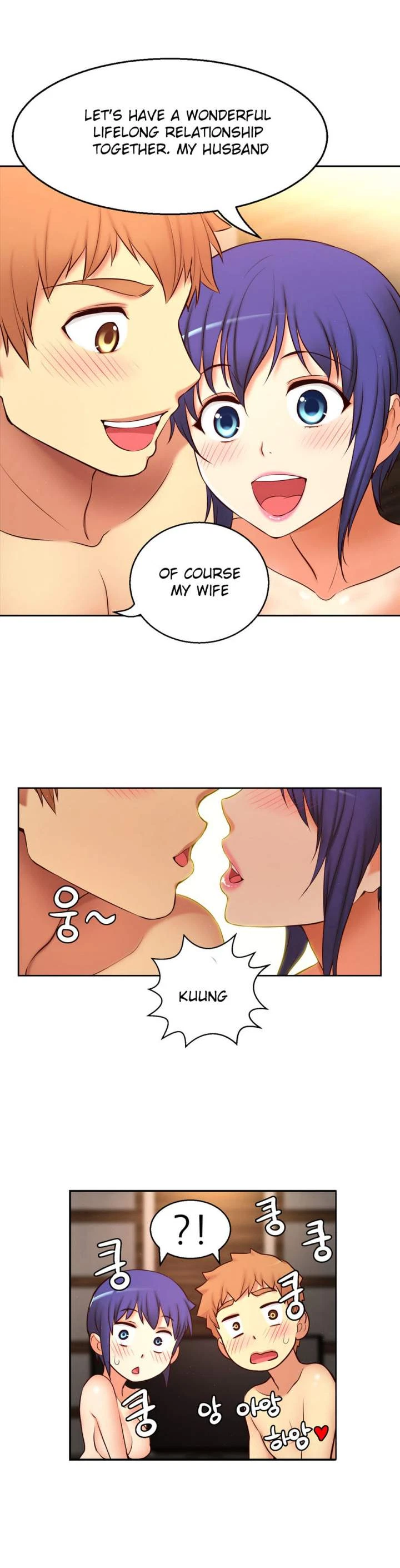 Chapter 73, page 28