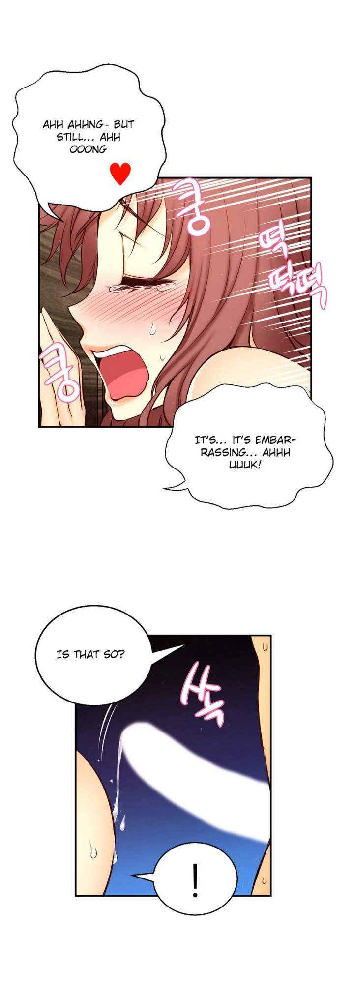 Chapter 73, page 30