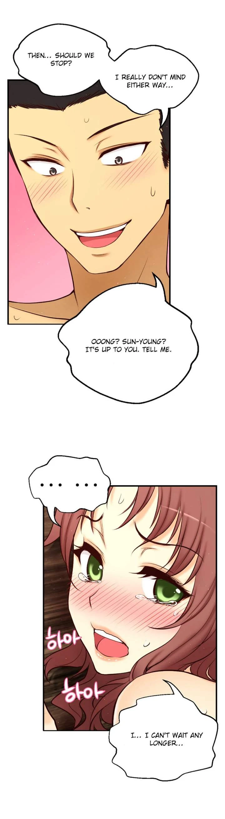 Chapter 73, page 31