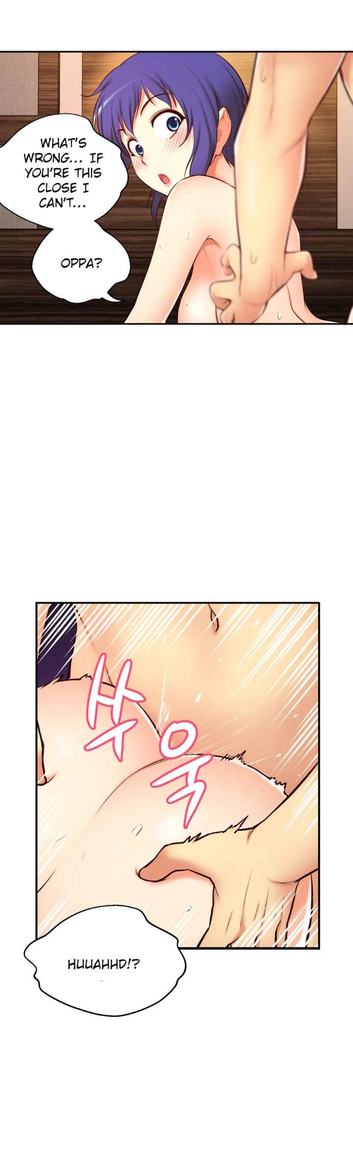 Chapter 73, page 34