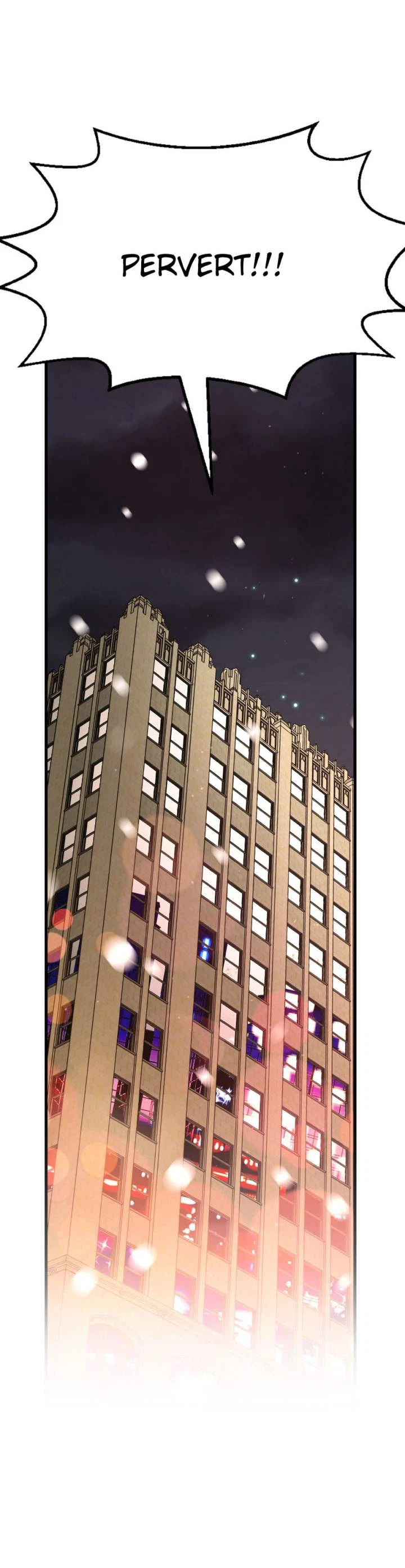 Chapter 73, page 37