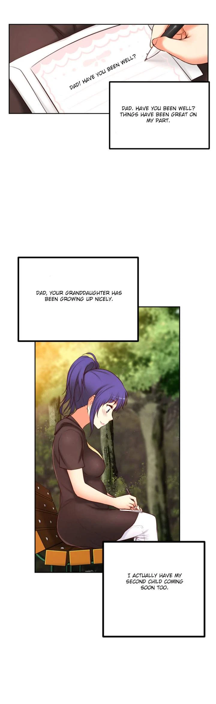 Chapter 73, page 40