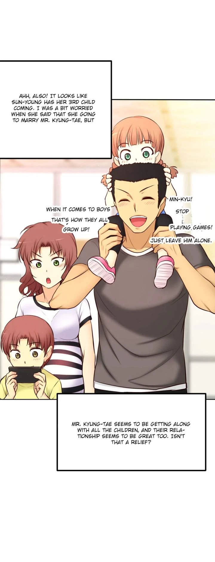 Chapter 73, page 41