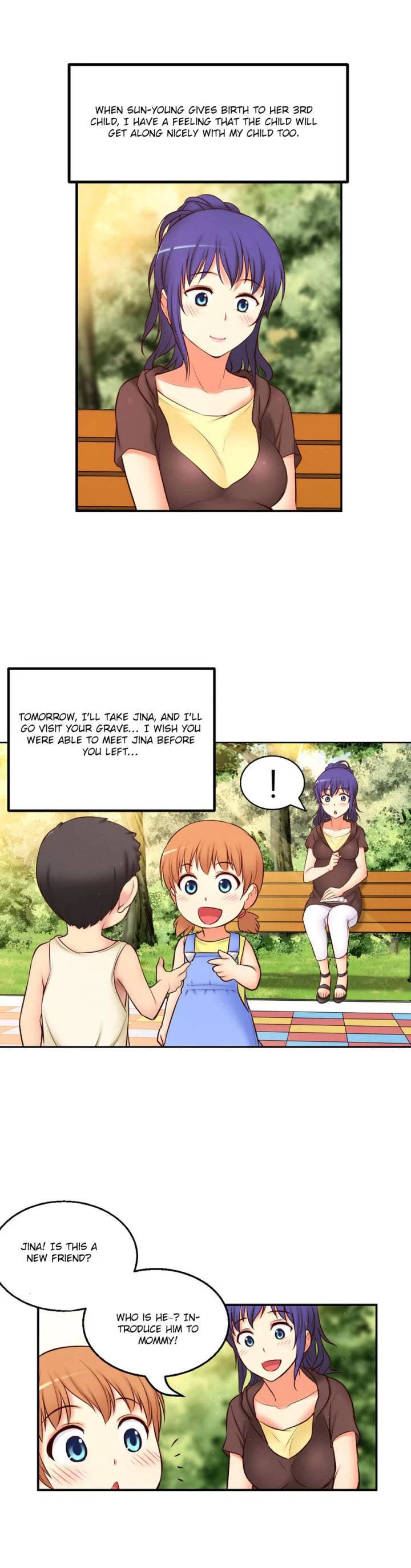 Chapter 73, page 42