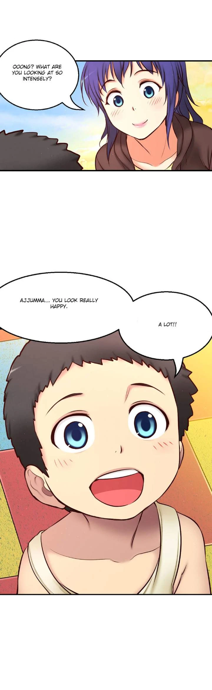 Chapter 73, page 44