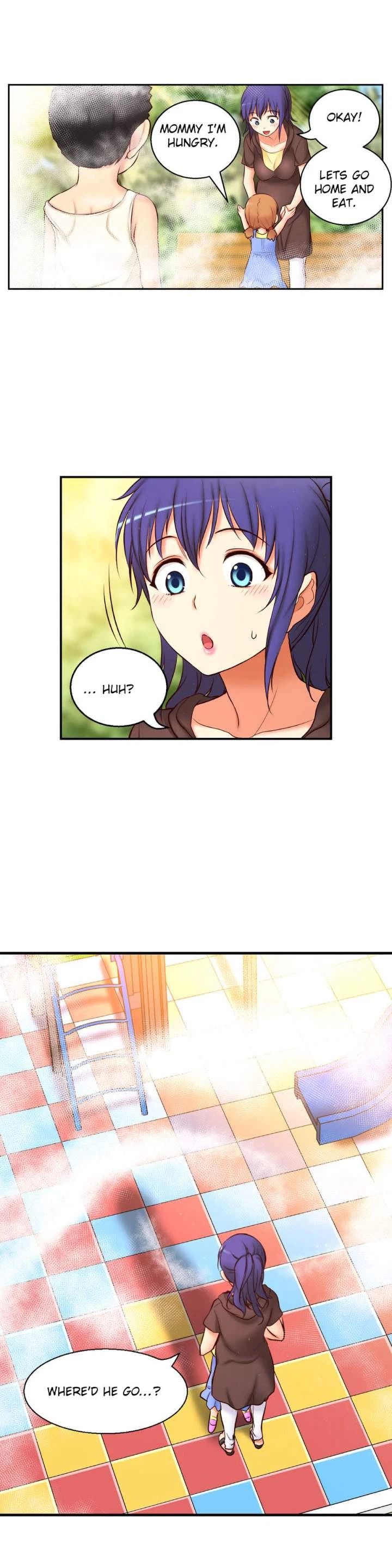 Chapter 73, page 46